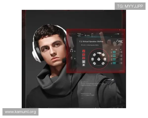 万博电竞app官网全面支持多种电竞游戏，丰富的游戏资源满足不同玩家的多样化体验