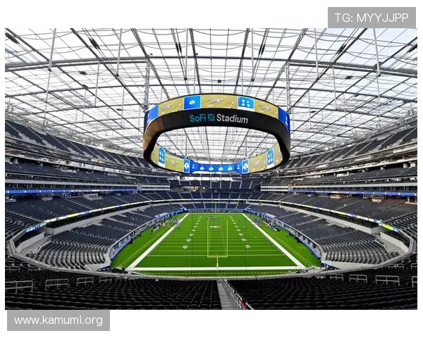 万博赞助奥运会如何促进体育赛事与新媒体平台的深度融合