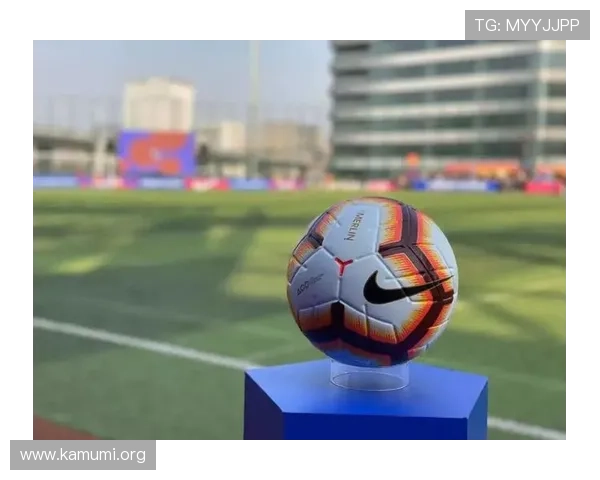 万博足球官网入口未来发展趋势及技术升级带来更优质的足球娱乐体验