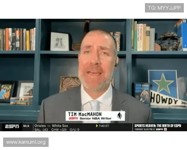 万搏体育官网登录网页版提供安全稳定的游戏体验与便捷的登录方式