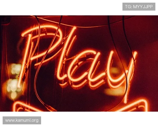 乐竞体育中国官网最新赛事信息全面解析助你掌握体育竞技动态