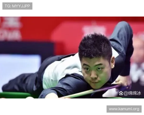 中国斯诺克被禁赛事件对国内职业选手的影响及未来发展趋势