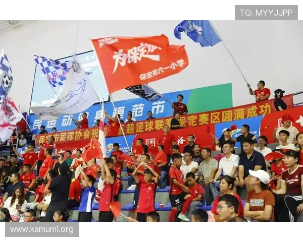 分析万博足球队在国内外赛事中的表现优势与未来晋级潜力