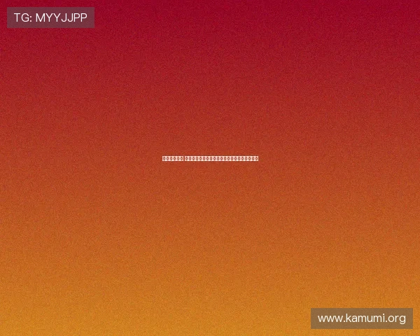 博万体育官网 官方最新资讯功能一站式服务满足不同玩家需求