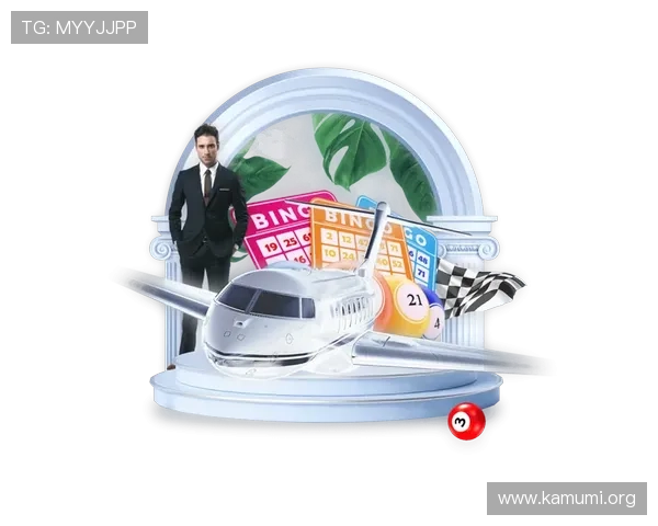 半岛体育官网登录入口网页版账号注册流程详细说明