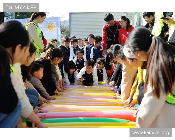 友博体育全面解析：如何选择最适合自己的体育娱乐平台以提升游戏体验