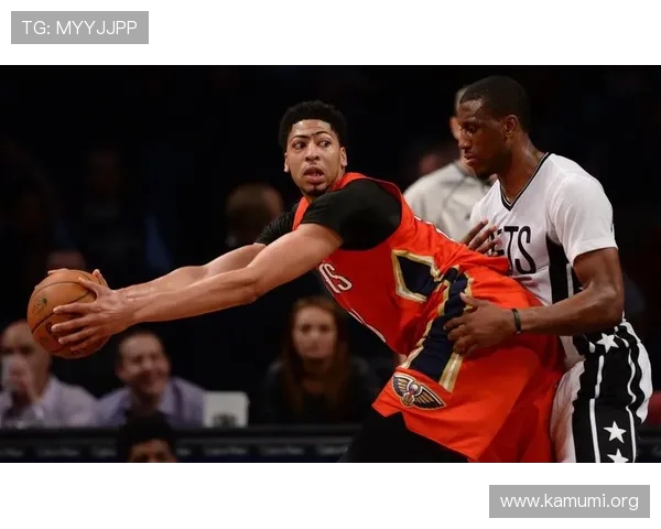 如何利用6686体育平台观看高清体育直播体验极致视觉盛宴