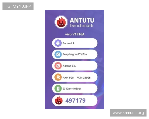 如何在B体育旗舰厅下载官网安全下载游戏，详细步骤与注意事项全攻略