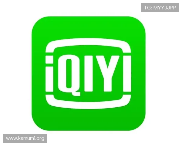 如何通过爱奇艺体育手机官方地址安全登录观看体育赛事全攻略