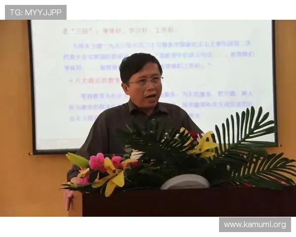 江南体育线上网址下载后常见问题及解决方法详尽指南