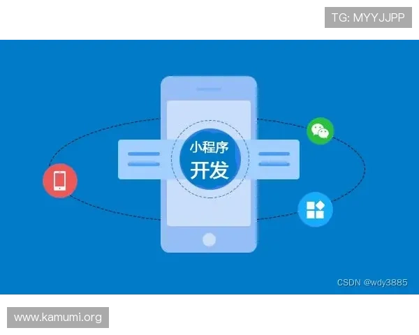 环球盒子在游戏资源整合方面的优势与用户使用过程中常见的问题解决方案 环球盒子在游戏资源整合方面的优势与用户使用过程中常见的问题解决方案