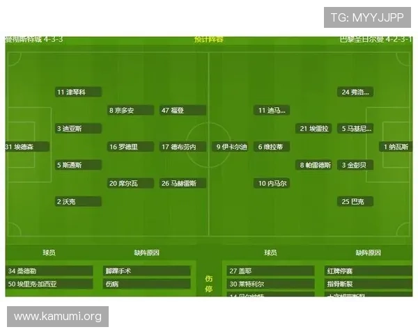 球探比分官网介绍足球比分平台的技术保障和数据源来源