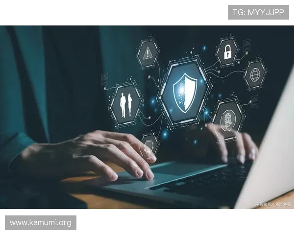 确保万博官方manbext网站登录安全性的关键措施与用户账户保护策略解析 确保万博官方manbext网站登录安全性的关键措施与用户账户保护策略解析
