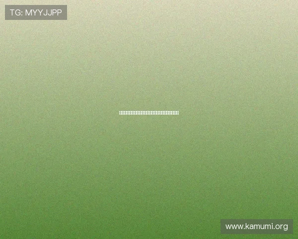 世界杯荷兰对阵瑞典出线形势分析与晋级前景全面解析 世界杯荷兰对阵瑞典出线形势分析与晋级前景全面解析