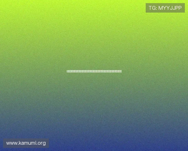 如何通过官方渠道观看西班牙对沙特世界杯比赛，完整直播平台介绍与使用指南