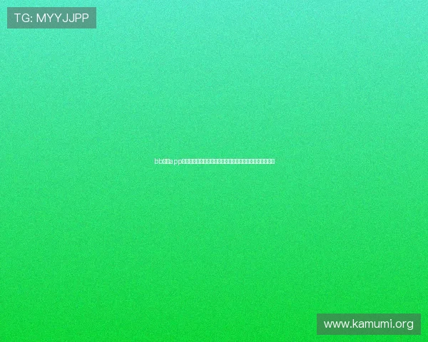 bb体育app官方下载最新版,享受高清赛事直播和多样化体育竞猜服务 bb体育app官方下载最新版,享受高清赛事直播和多样化体育竞猜服务
