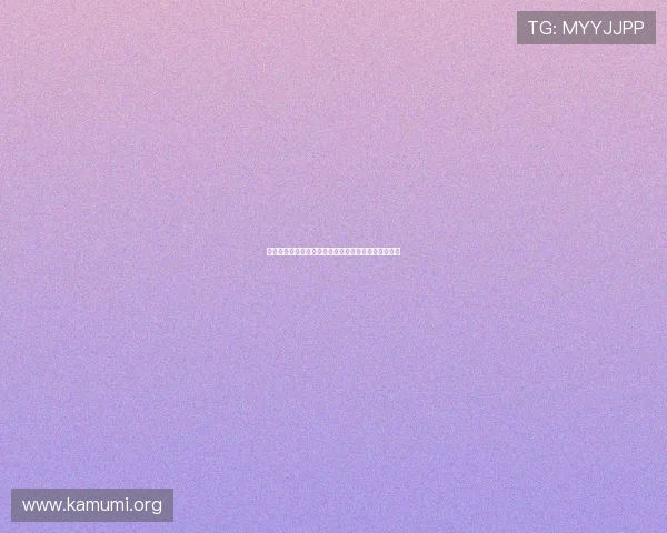 万博足球彩票怎么买最划算，专家推荐的投注策略解析